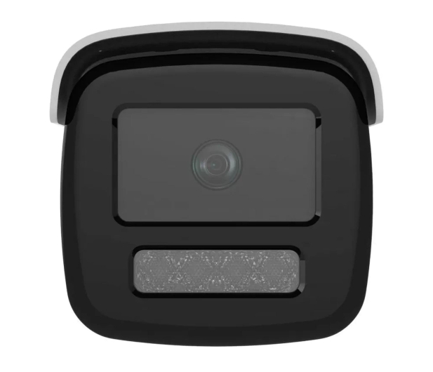Hikvision DS-2CD2T86G2H-4I (2.8mm) (ef) - 1334879 - zdjęcie 2